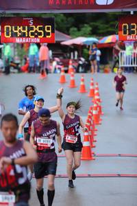 BIB: 044259, 6084, 7050
                            <button type="button" onclick="openModal(5746086)" class="btn btn-primary btn-sm float-right btn-popup" data-toggle="modal" data-target=".modal-high-quality">
                        <i class="fas fa-shopping-cart"></i> Add to Cart
                    </button>
                                            <button type="button" onclick="isThisMe(5746086, true)" class="btn btn-success btn-sm float-right btn-popup btn-isme hidden" data-toggle="tooltip" data-placement="bottom" title="นี่คือรูปของคุณใช่ไหม คลิกที่นี่เพื่อเอาเข้าอัลบั้ม">
                        <i class="fas fa-plus"></i> Add to album
                    </button>
                    <button type="button" onclick="isThisMe(5746086, false)" class="btn btn-warning btn-sm float-right btn-popup btn-isnotme hidden">
                        <i class="fas fa-ban"></i> Remove from album
                    </button>